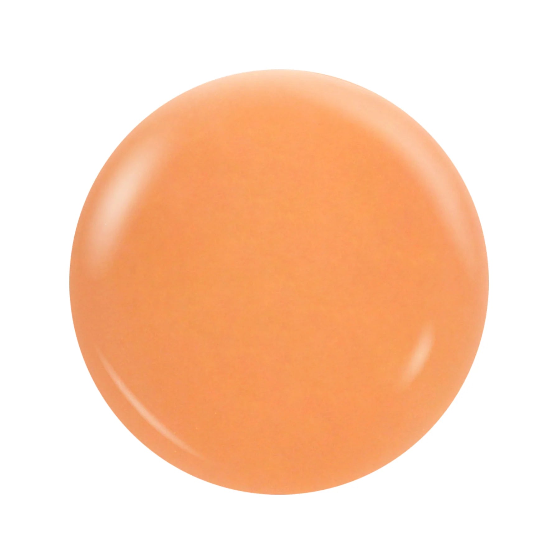 NotPolish OG 108 - Wild Dream POWDER