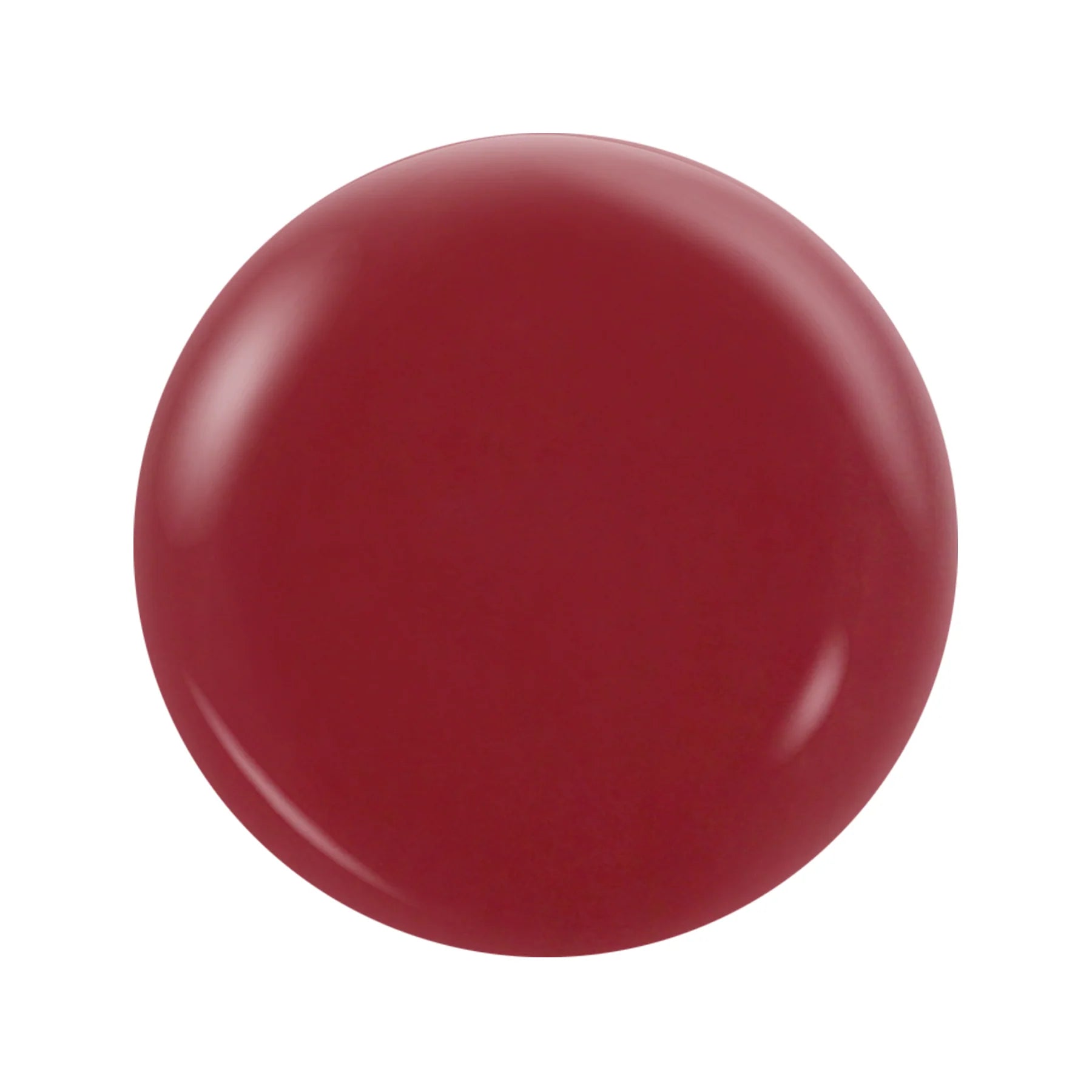 NotPolish OG 111 - Studded Kiss POWDER