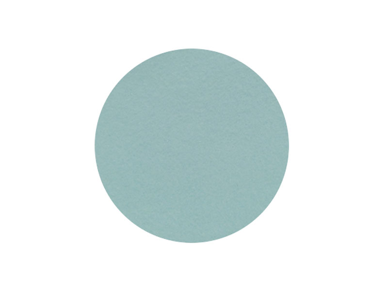 NotPolish OG 114 – Niebla primaveral