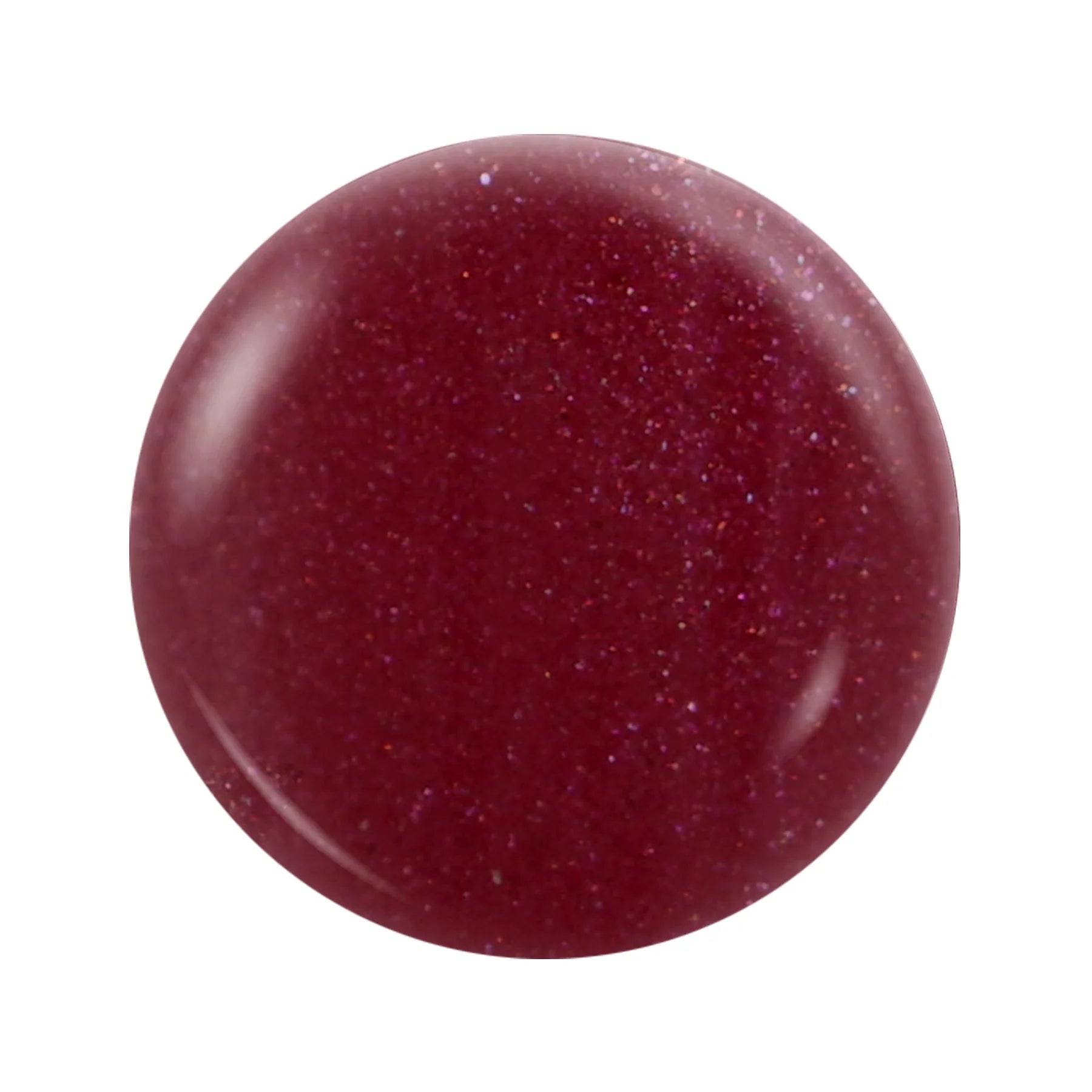 NotPolish OG 116 - Pink Kiss POWDER