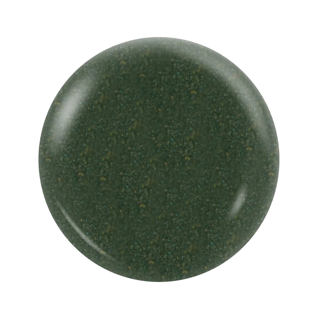 NotPolish OG 124 - Molasses POWDER