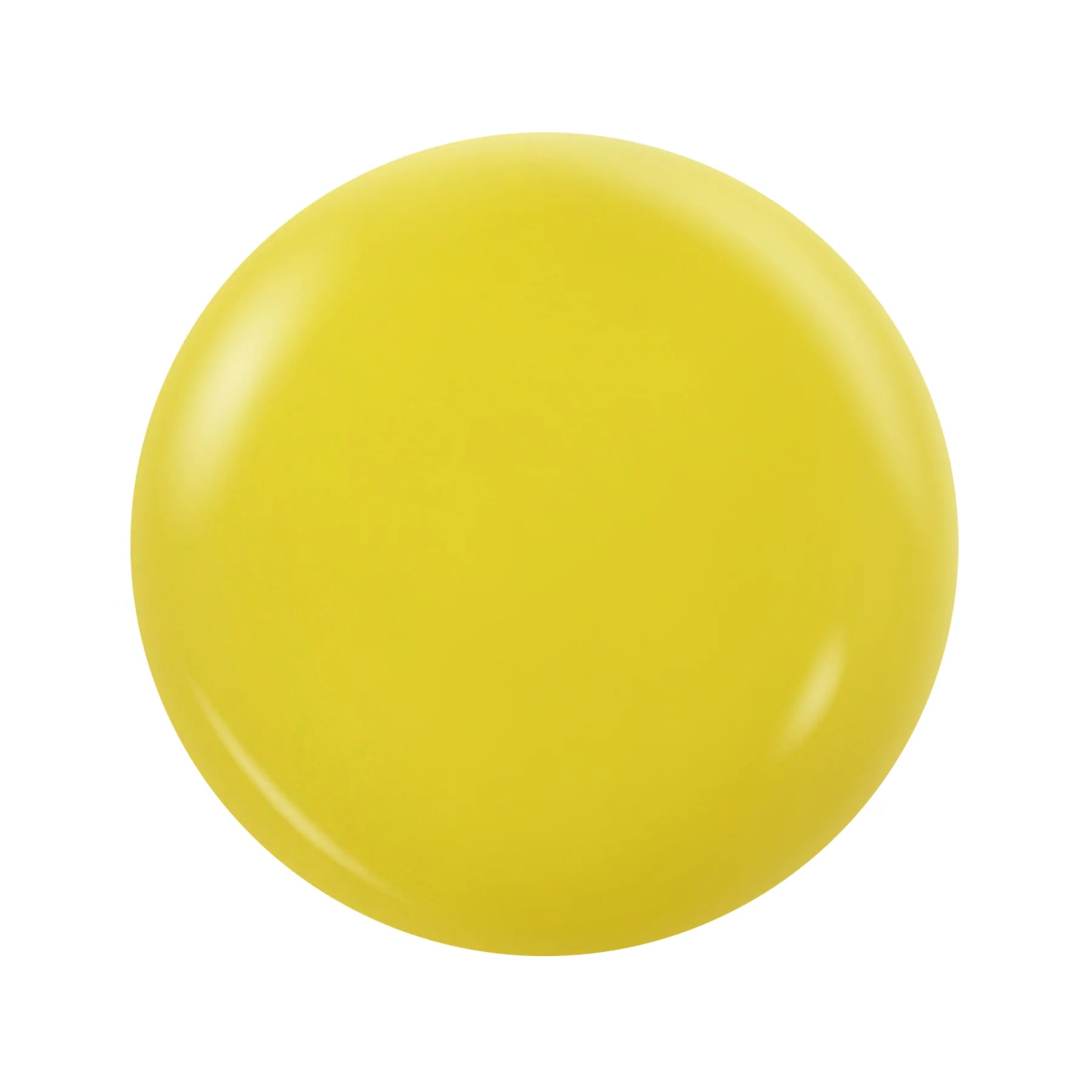 NotPolish OG 126 - Blonded Moment POWDER