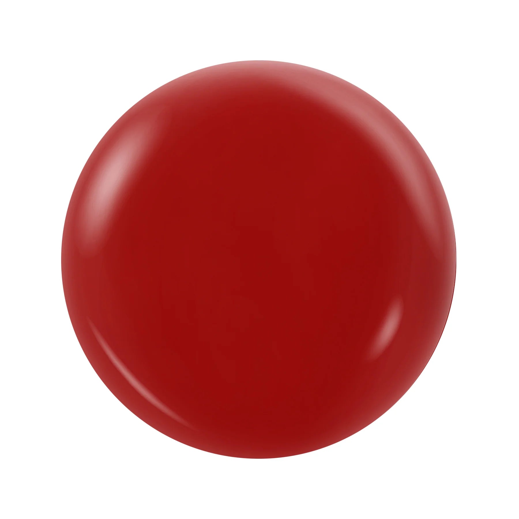 NotPolish OG 128 - Casanova POWDER