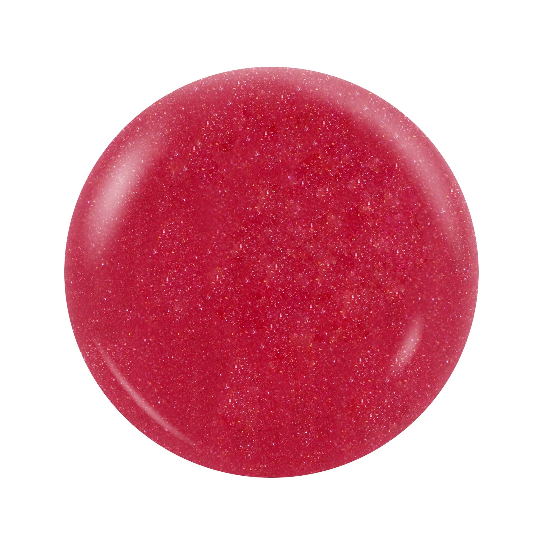 NotPolish OG 130 - With Love POWDER