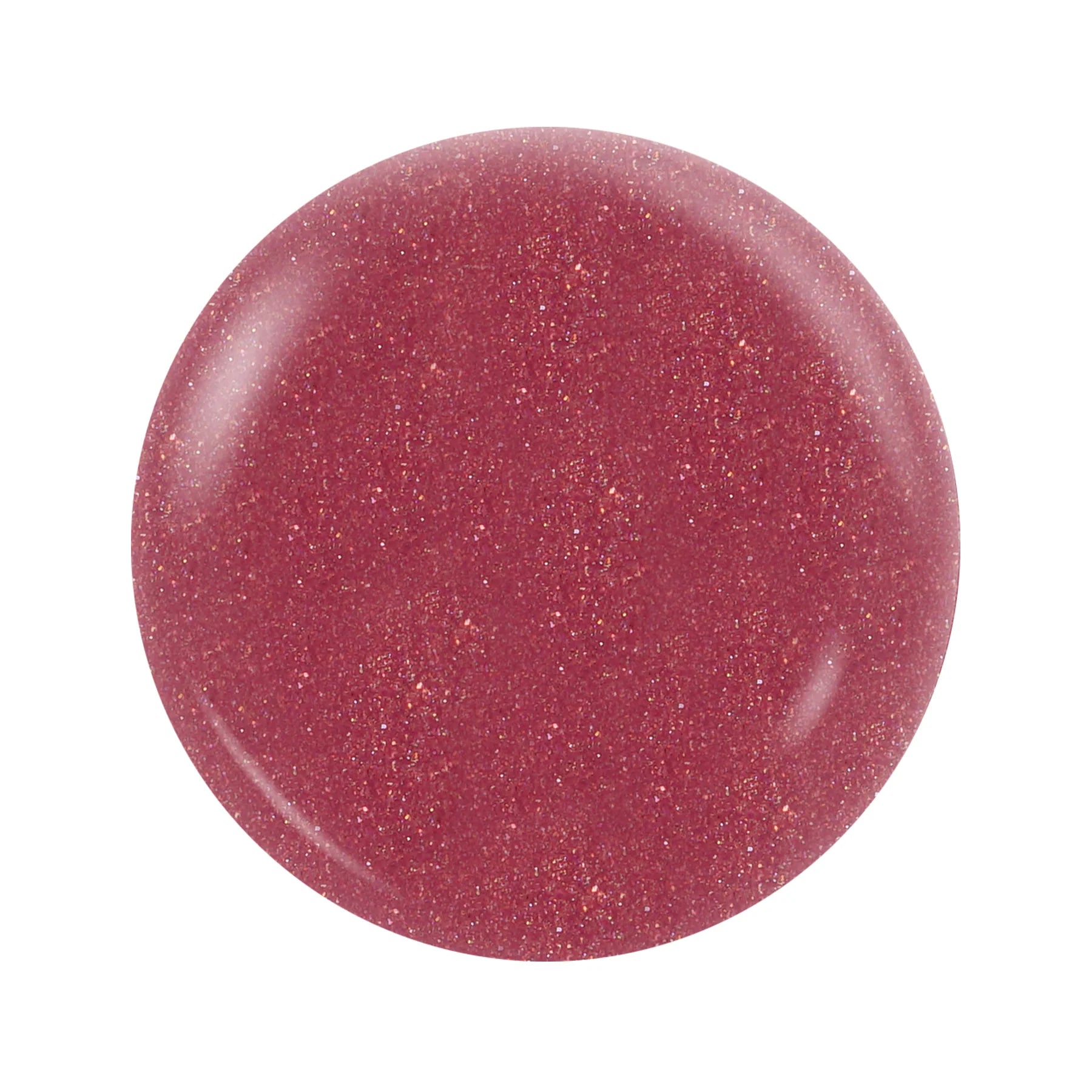 NotPolish OG 132 - California Love POLVO