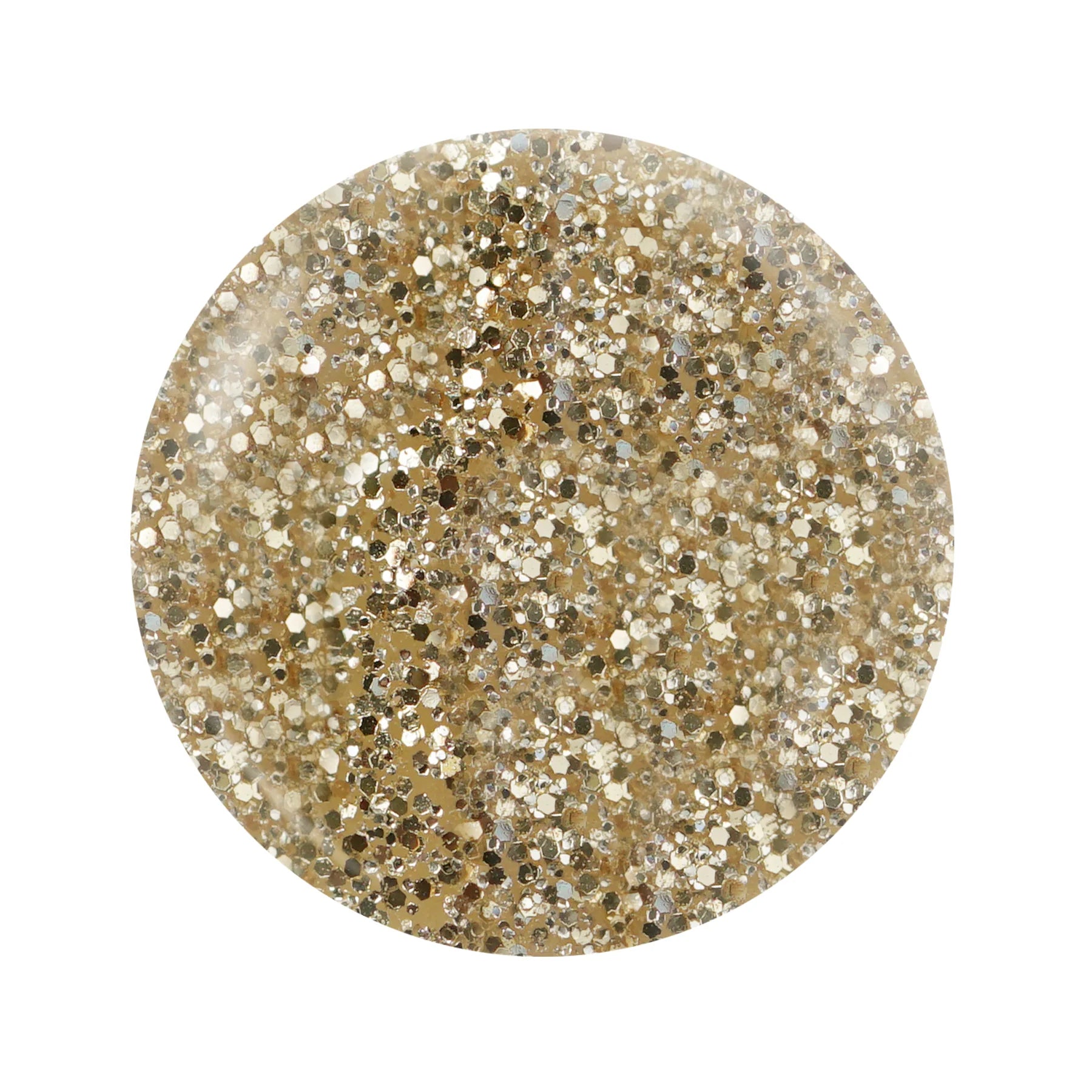 NotPolish OG 134 - POLVO The Nail Boss