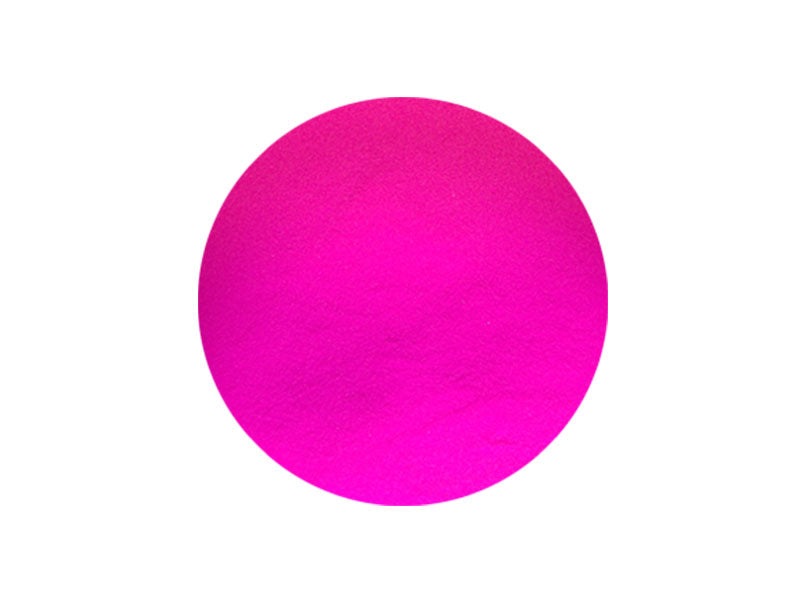 NotPolish OG 138 In my Feeling