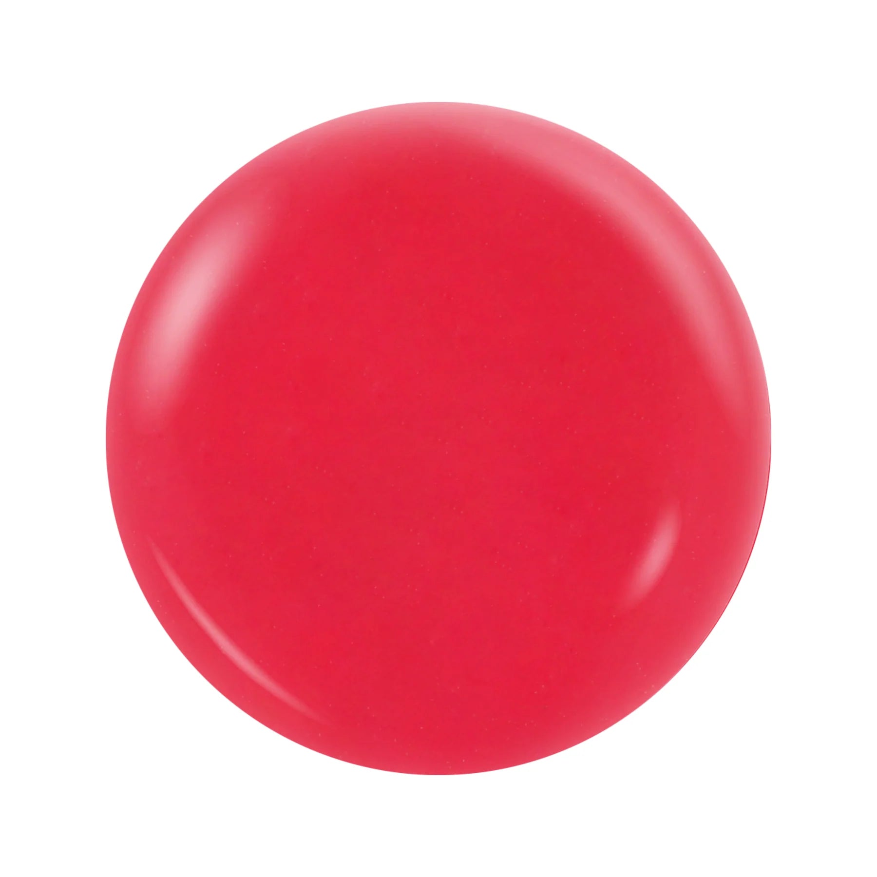 NotPolish OG 142 - Pink Of You POWDER