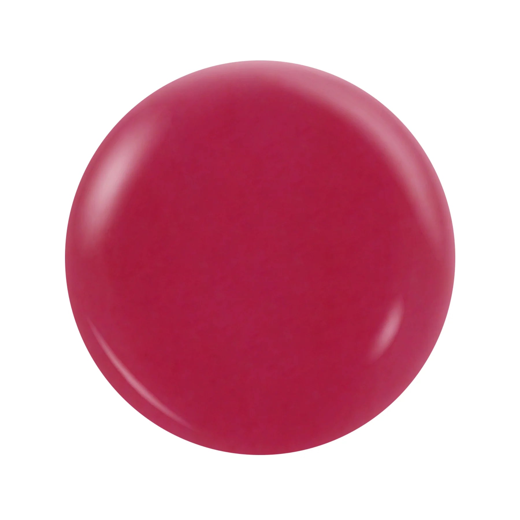 NotPolish OG 146 - MY RICH LIFE POWDER