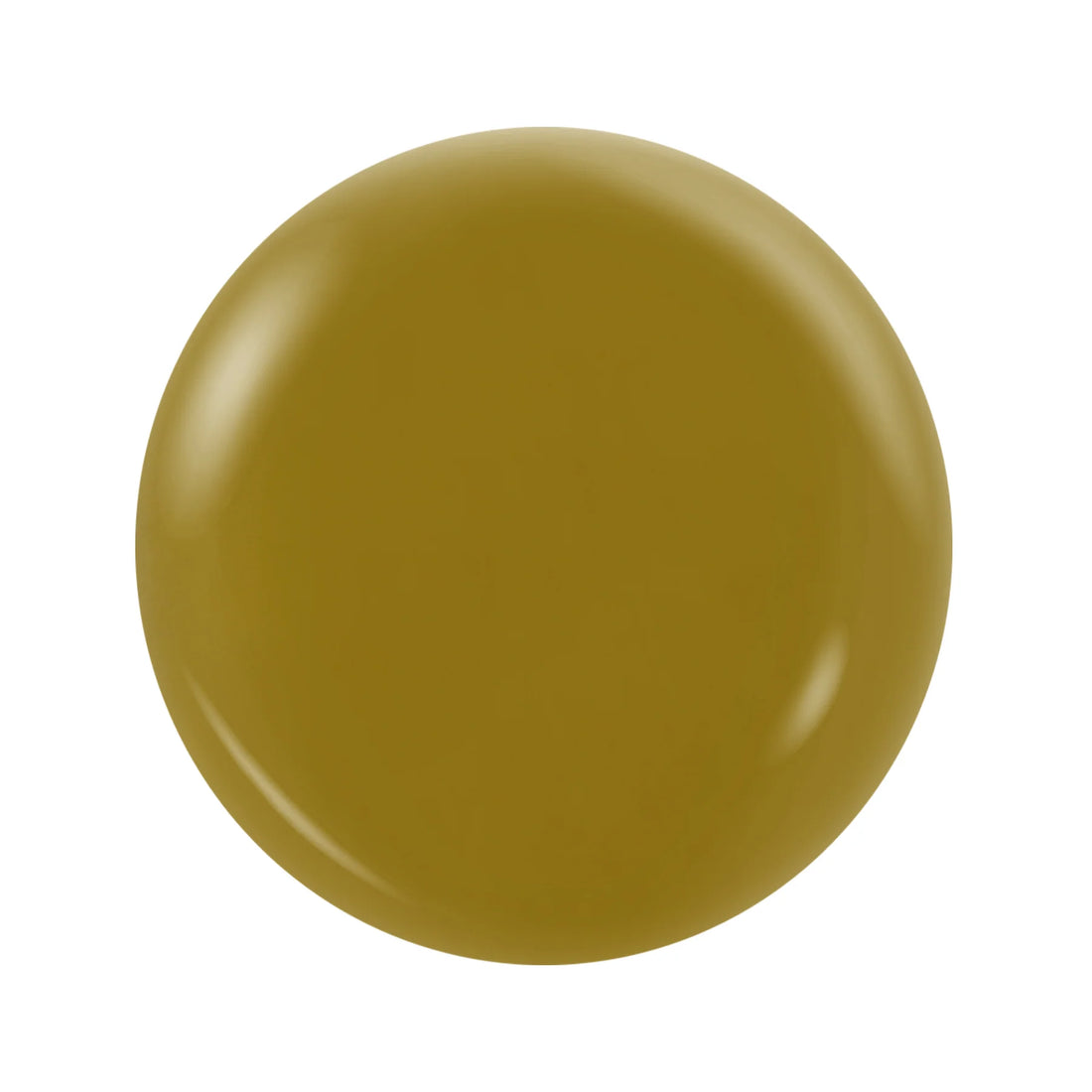 NotPolish OG 150 - POLVO PARA HACER DINERO