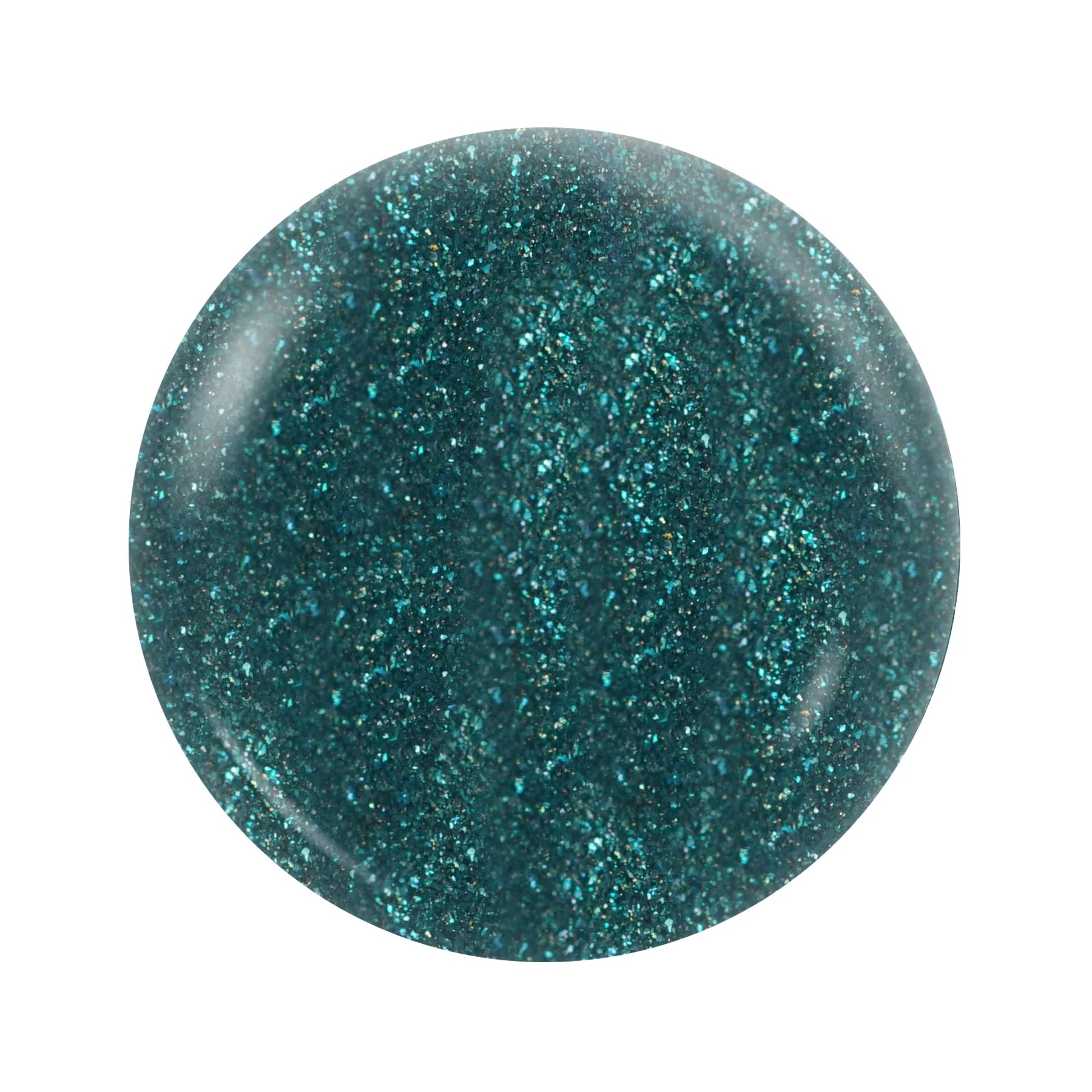 NotPolish OG 152 - LAMBORGHINI CHICK POWDER