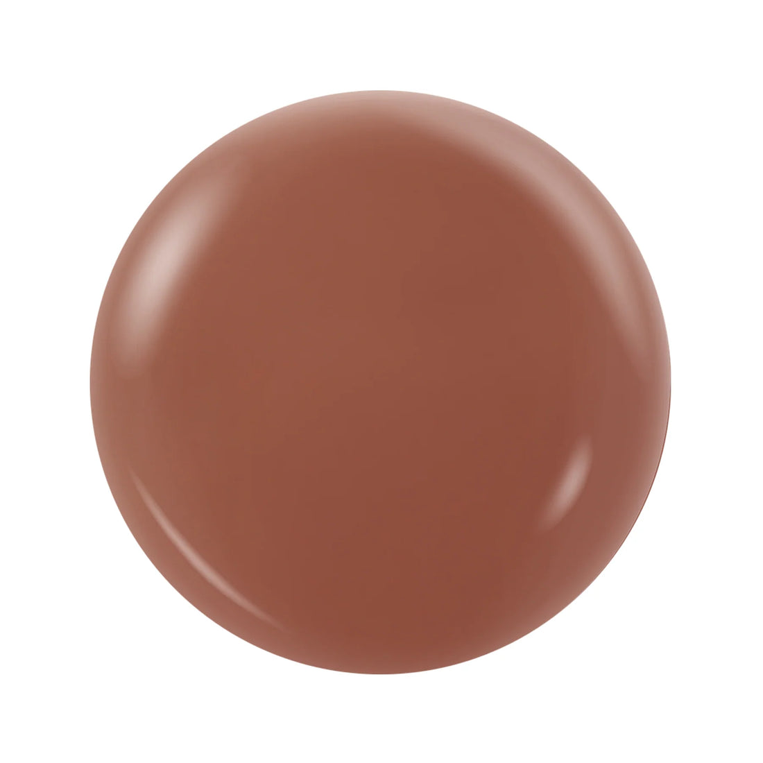 NotPolish OG 153 - TOUCH OF LIP POWDER