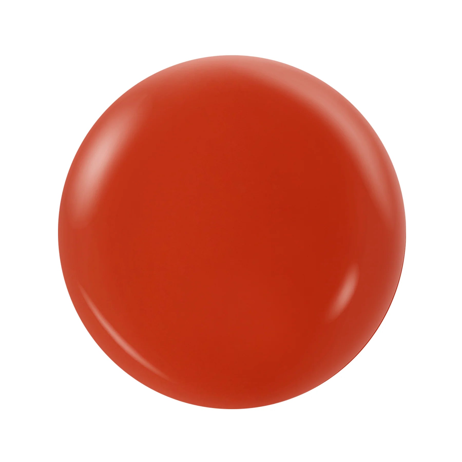 NotPolish OG 154 - BRIGHTLY POWDER