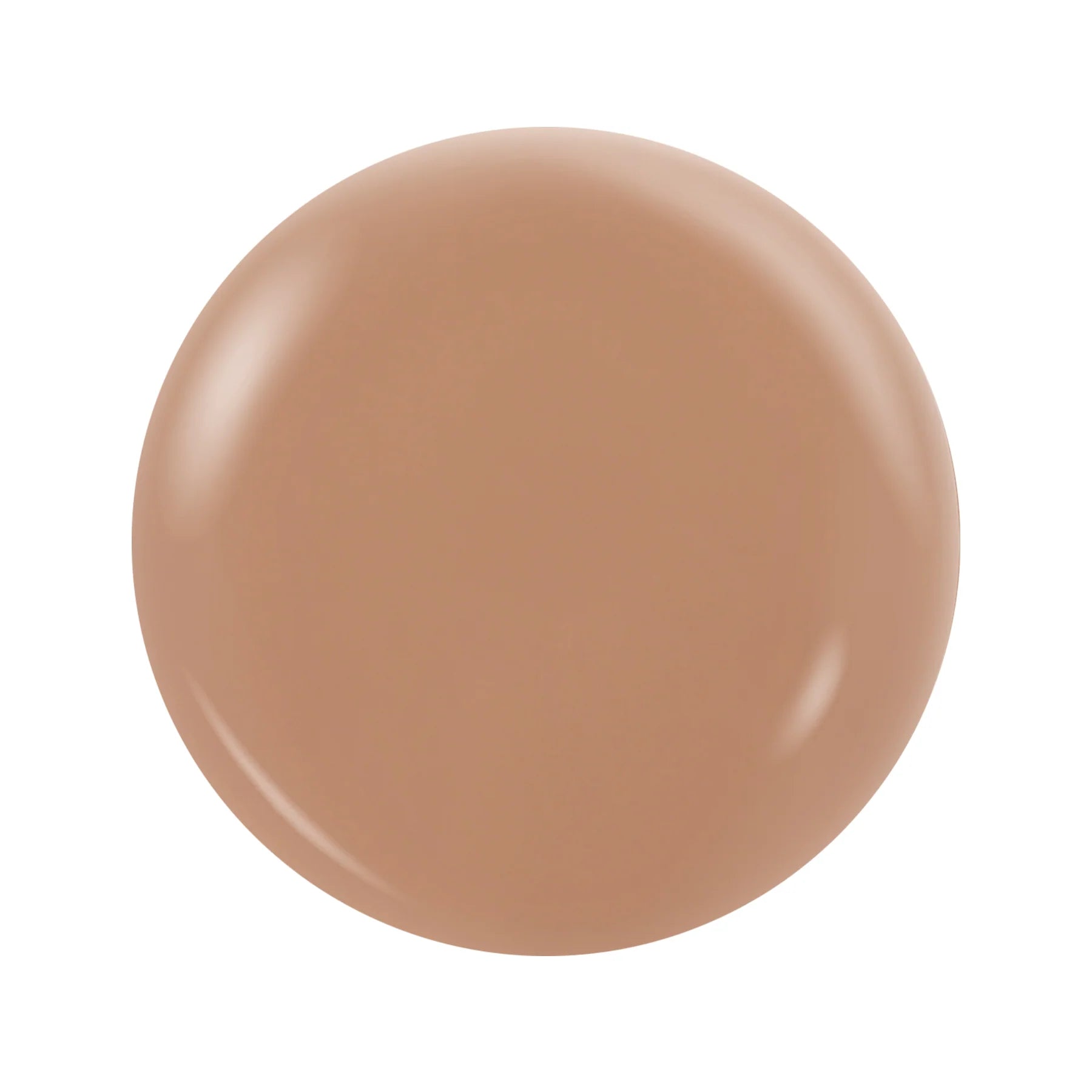 NotPolish OG 160 - POLVO DE MATERIAL PARA ESPOSA