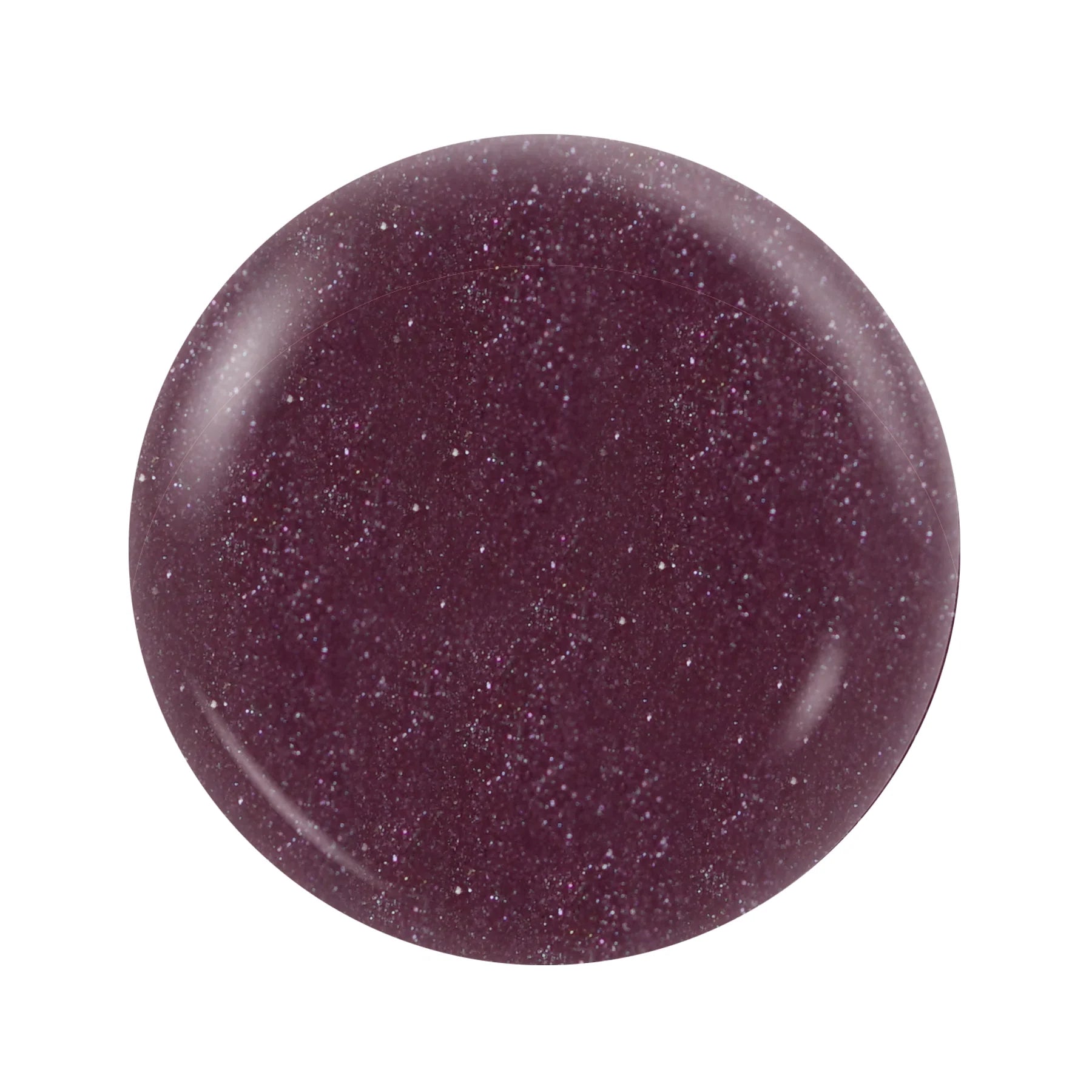 NotPolish OG 167 - HUG ME NOW POWDER