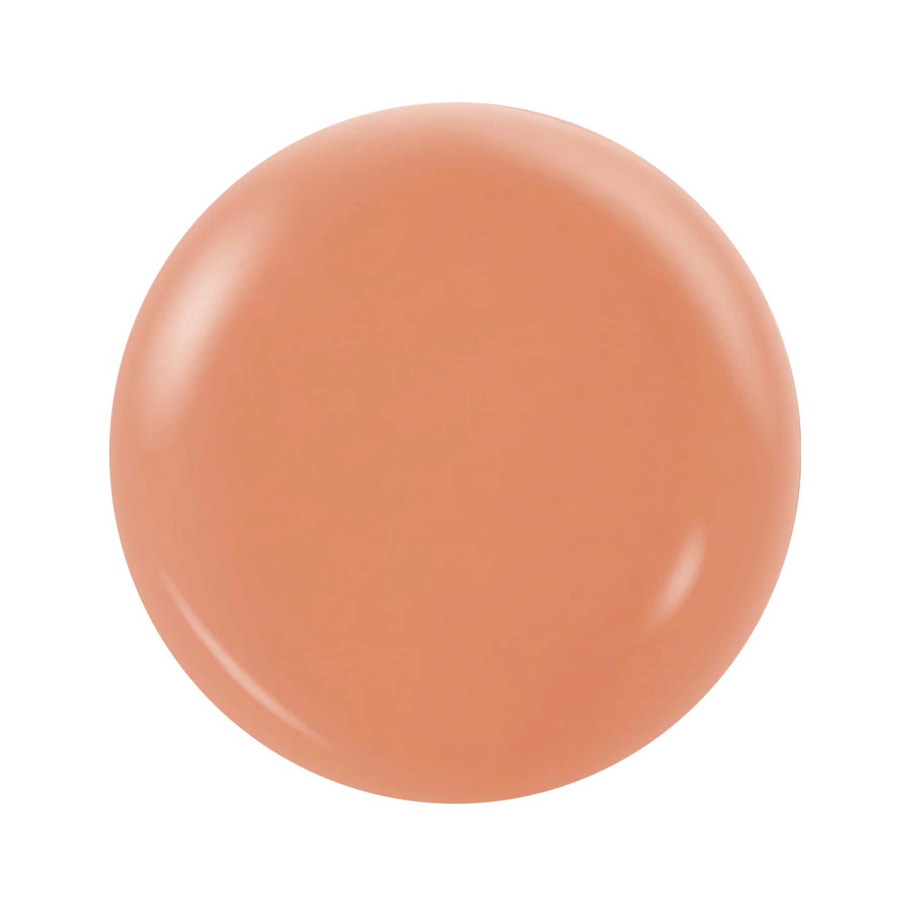 NotPolish OG 170 - SWEET FALL