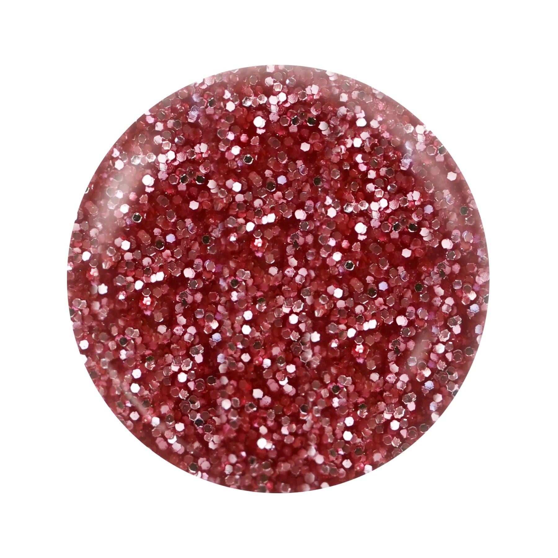 NotPolish OG 172 - ROSE GOLD POWDER