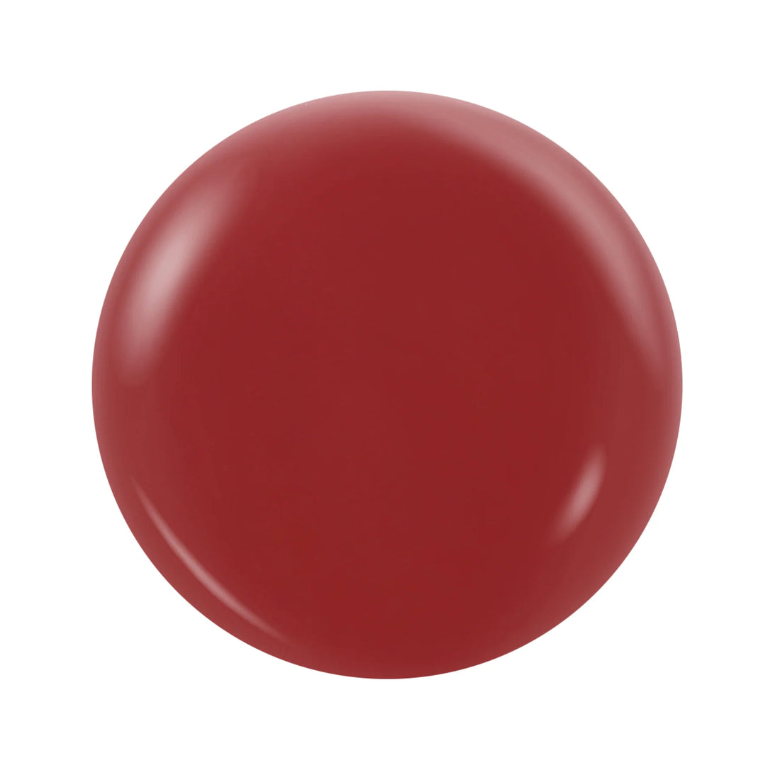 NotPolish OG 180 - BIG LIP POWDER