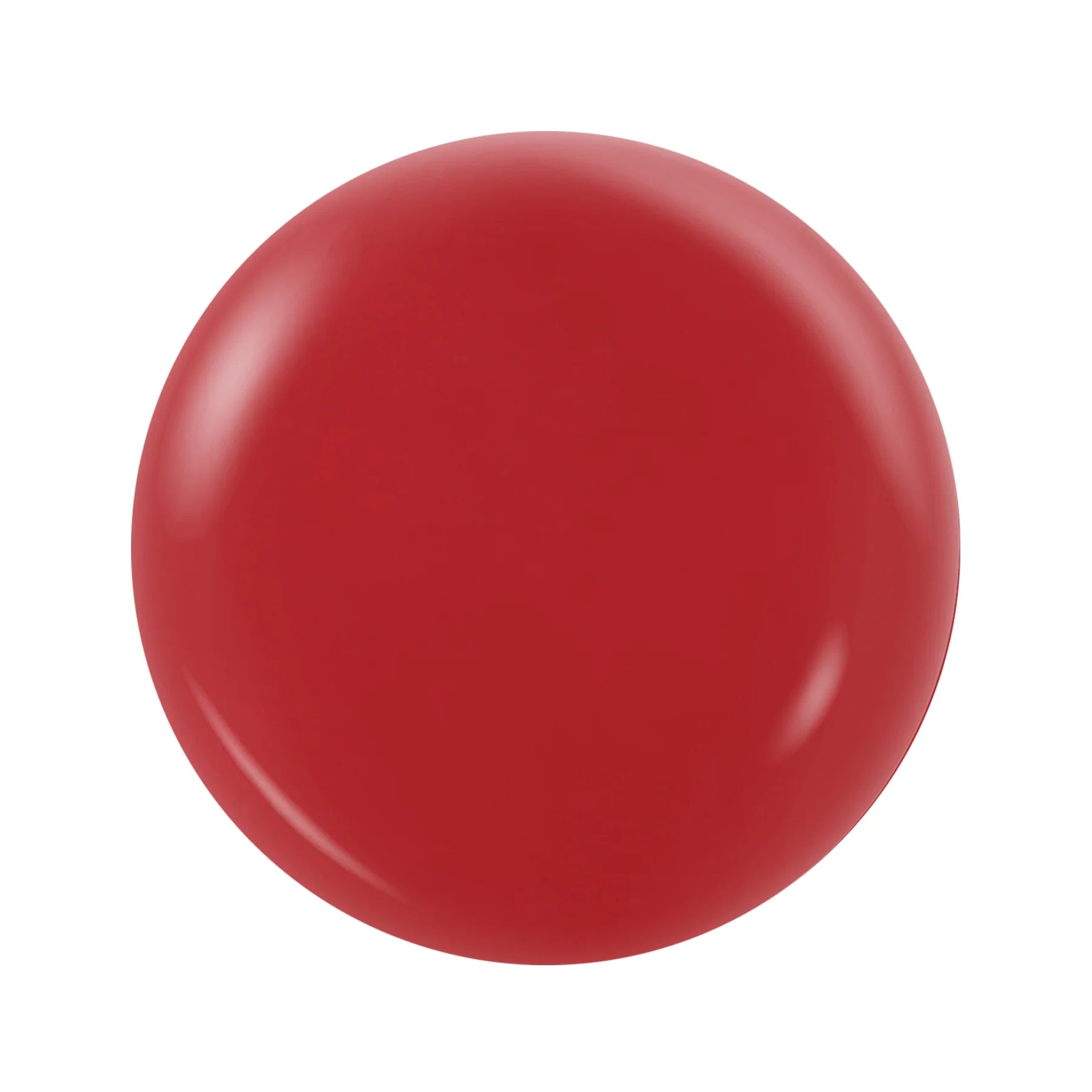 NotPolish OG 181 - RED CRUSH POWDER