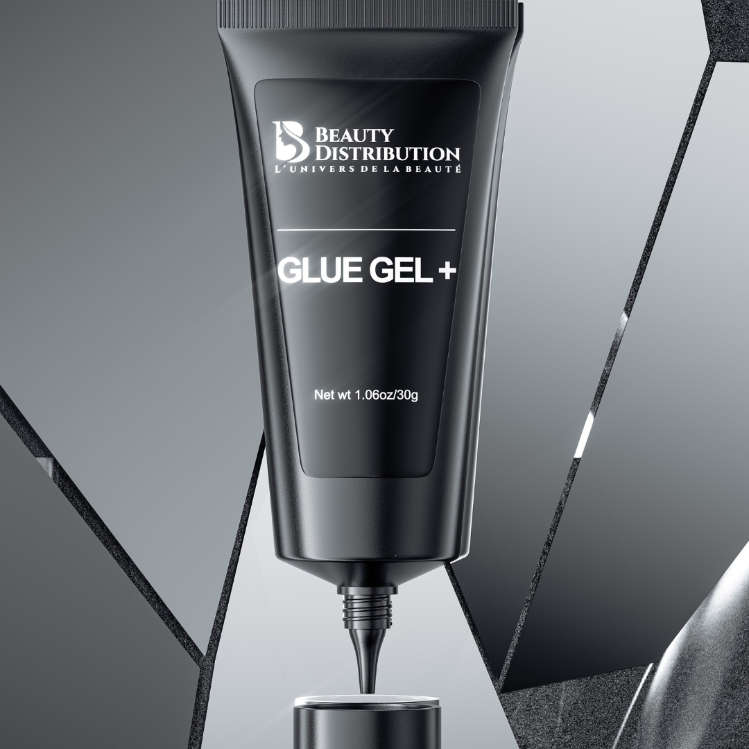 Glue Gel +