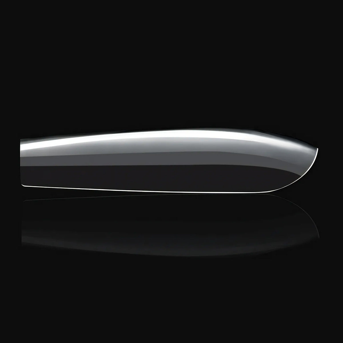 Capsules Premium Carrées Courtes-Pro (600 unités)