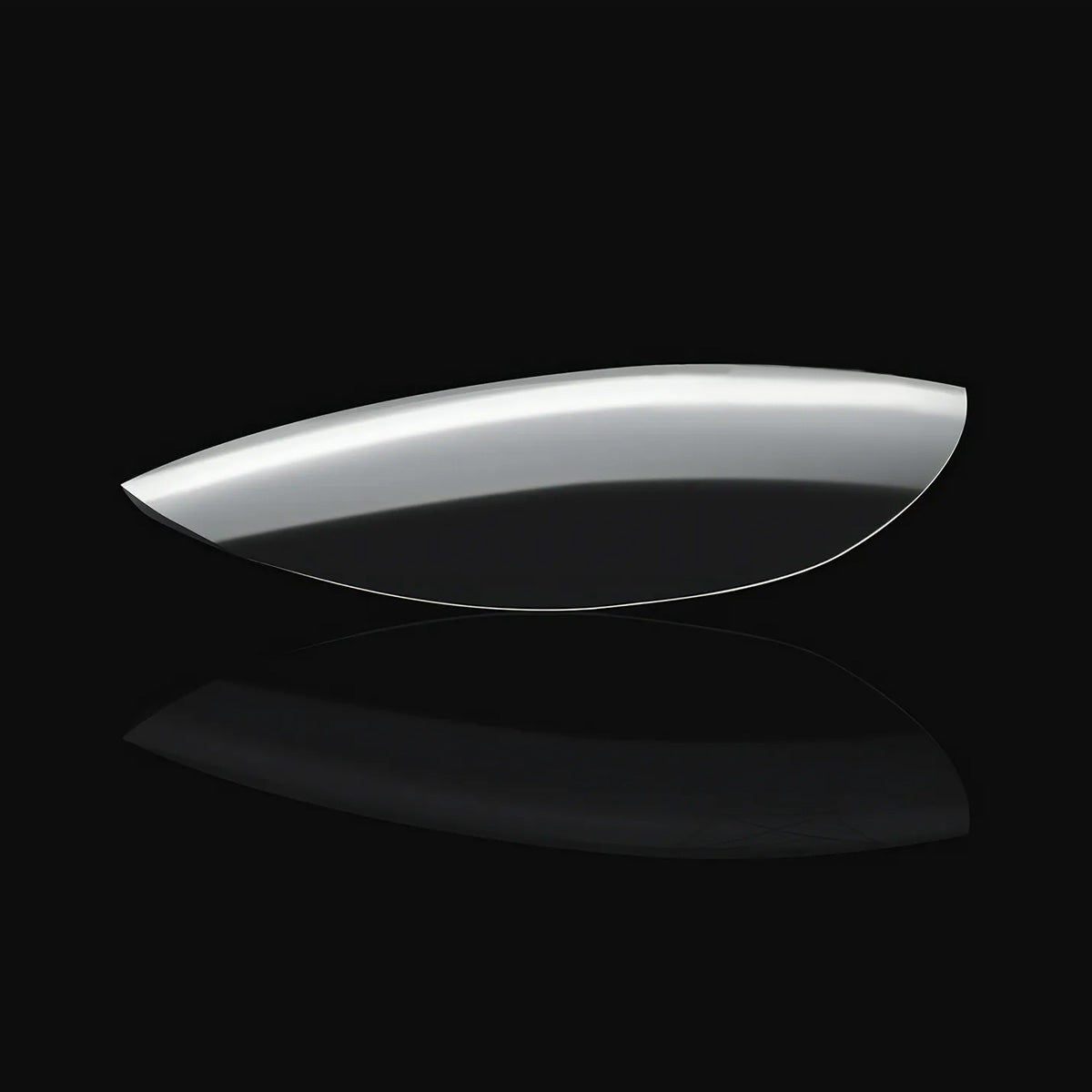 Capsules Premium Round Courtes en Gel Naturel - Pro (600 unités)