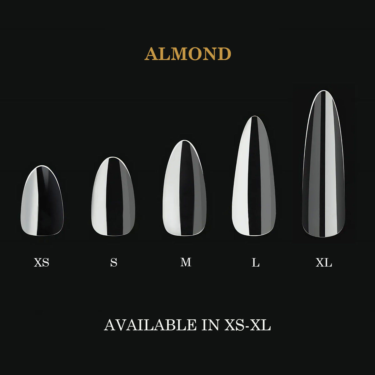 Capsules Premium Almond Long-Pro (600 unités)