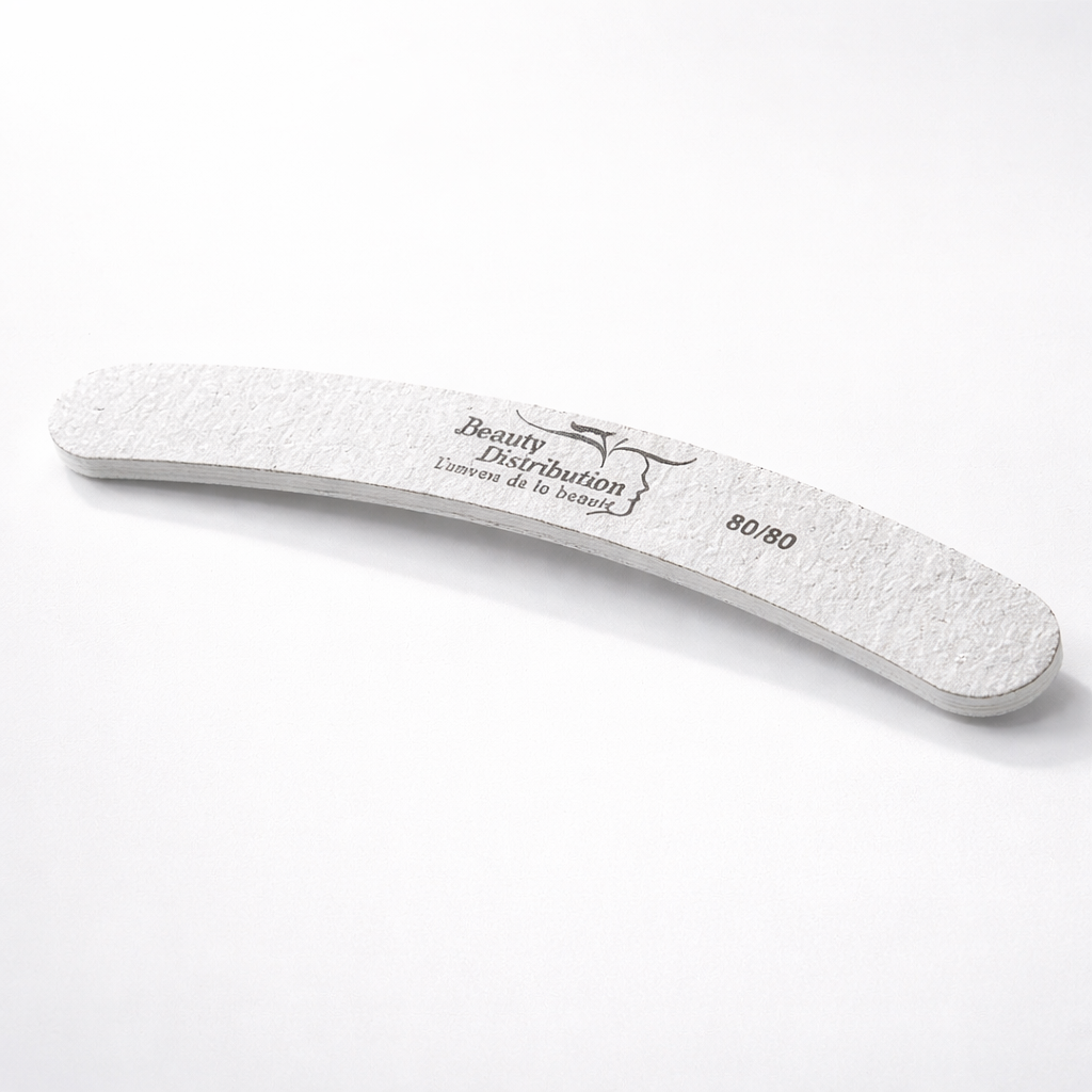 Lime zébra banane 80/80 – Professionnelle