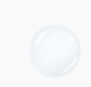 Kit de primavera - Colección de uñas de primavera