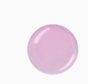 Kit de primavera - Colección de uñas de primavera