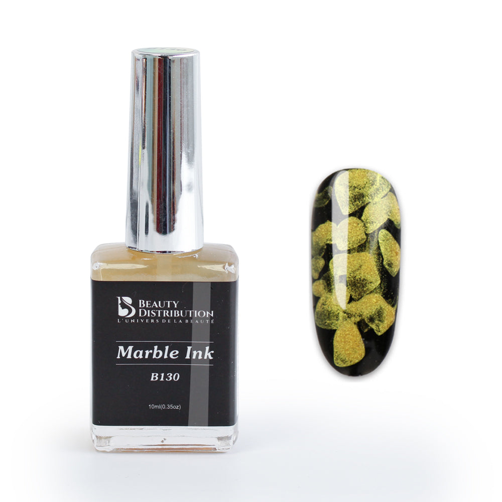 Tinta mármol B130 10 ml