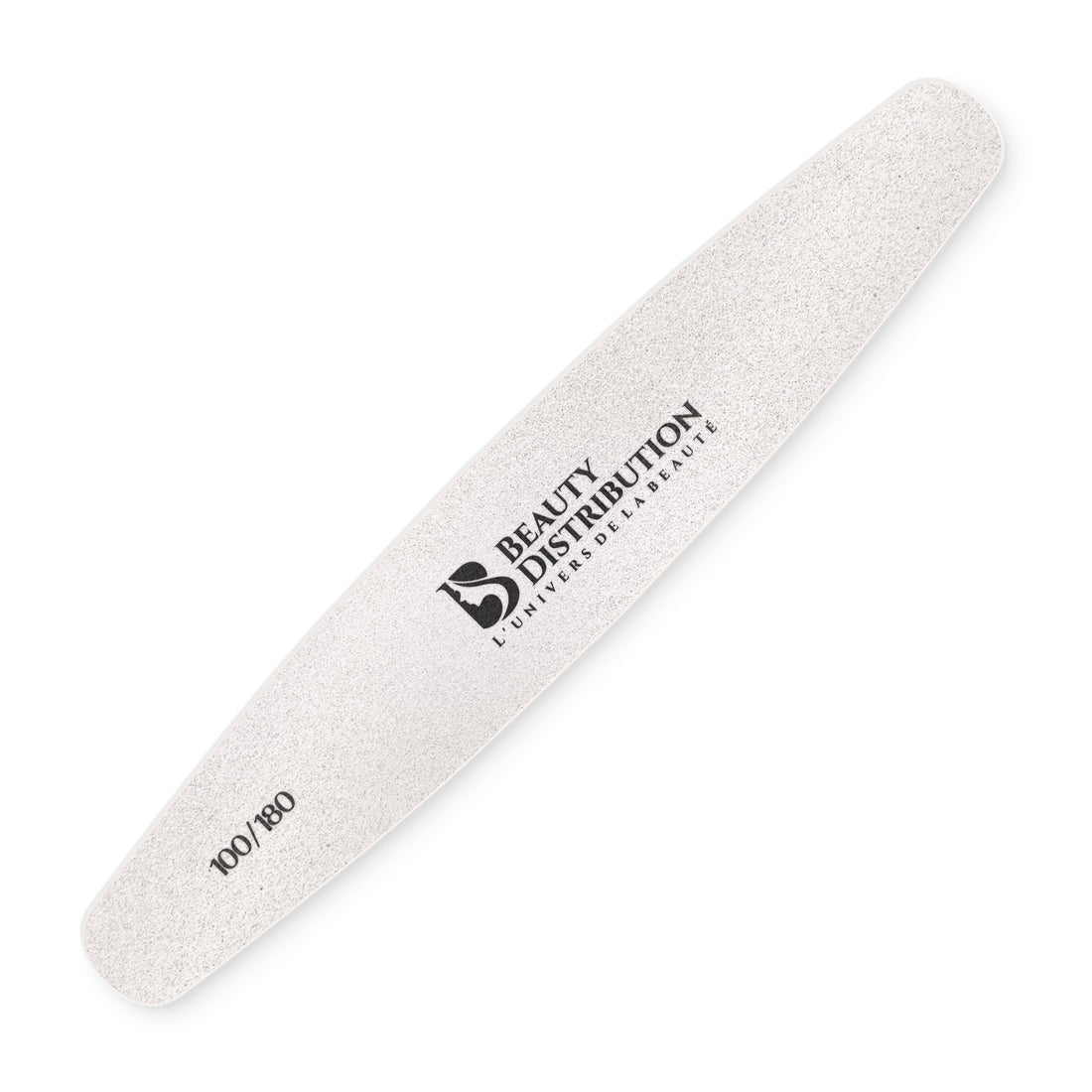 Lime ELIPSE - Douce 100/180