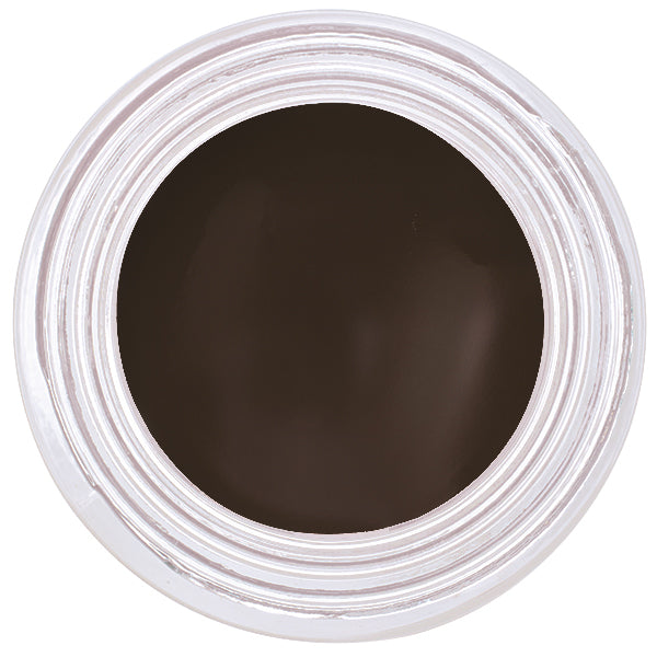 Brownie Point U.colors