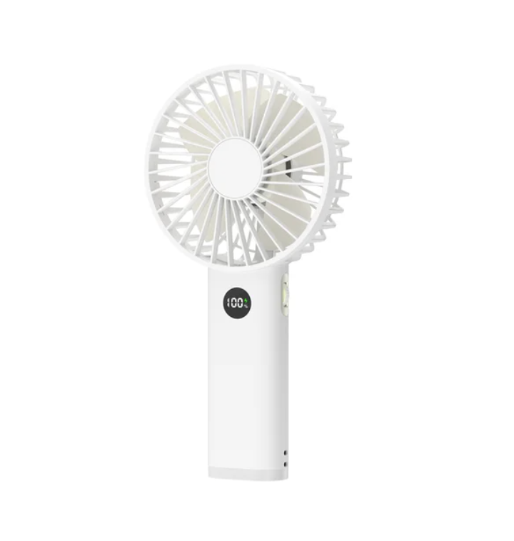Ventilateur portable