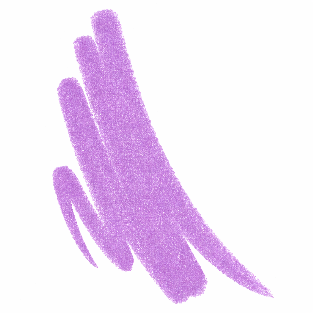 Crayon à lèvres Lila Dream