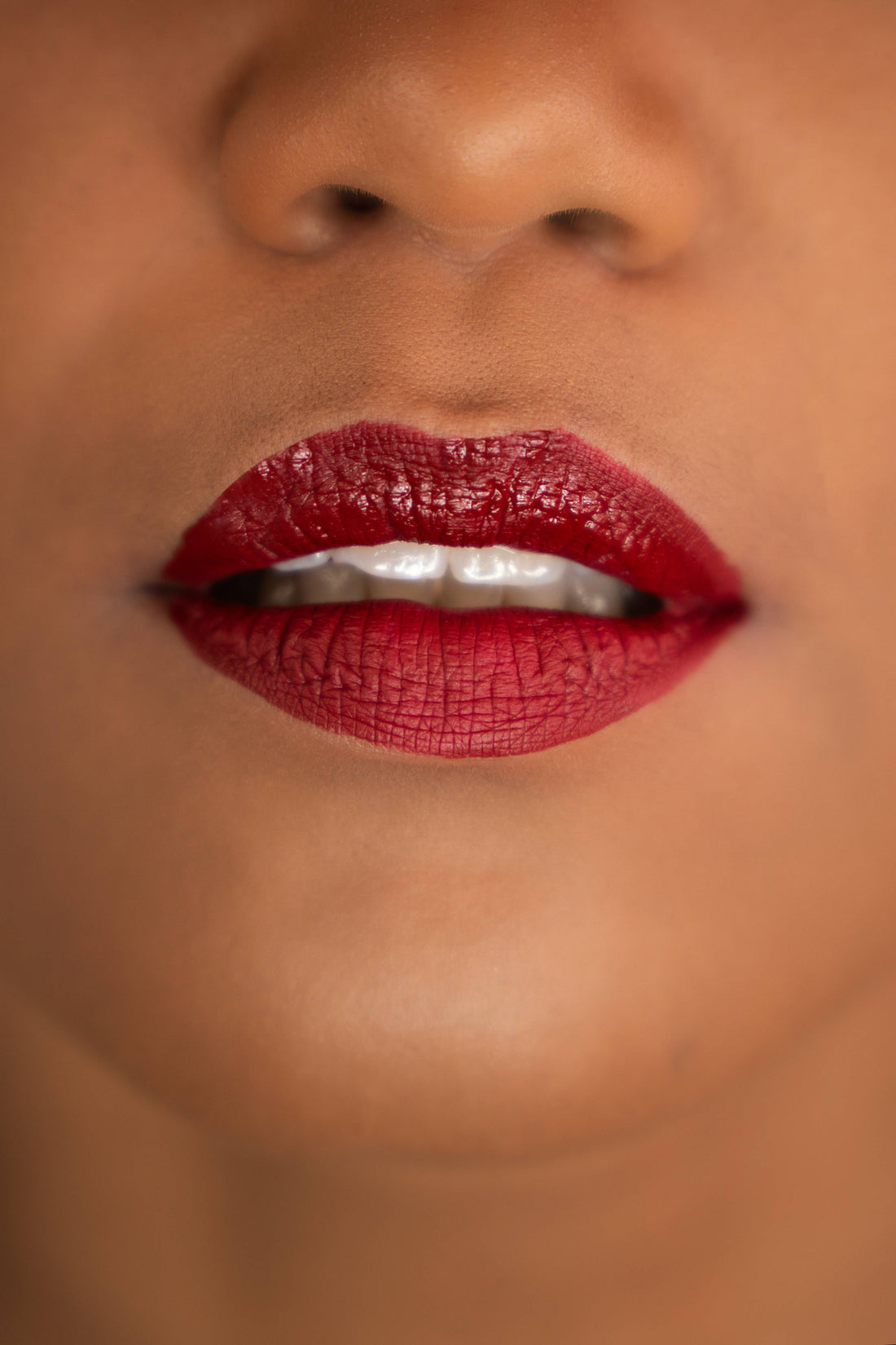 Rouges à lèvres Liquide Mat Wine Glam