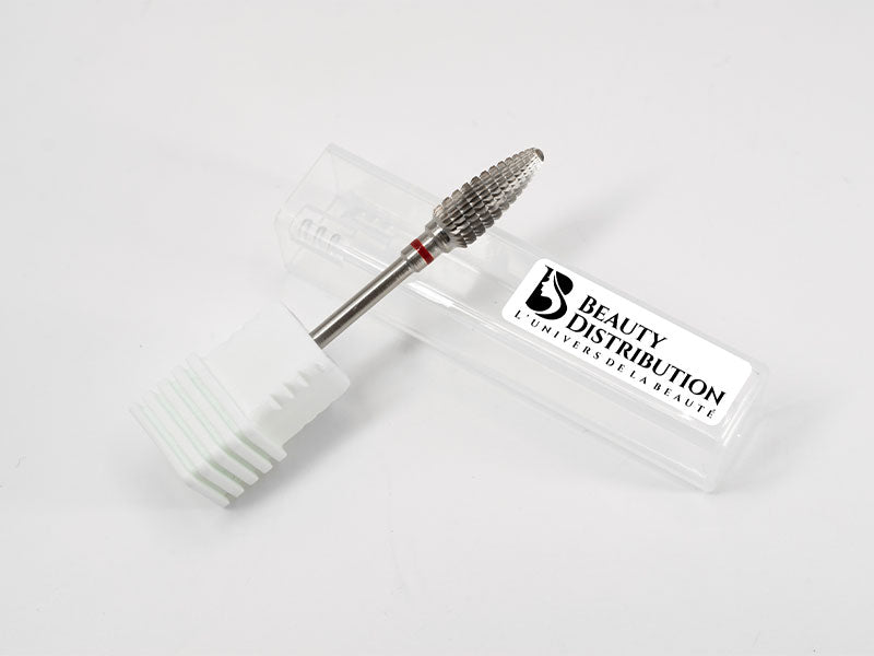 EMBOUT PONCEUSE 13003