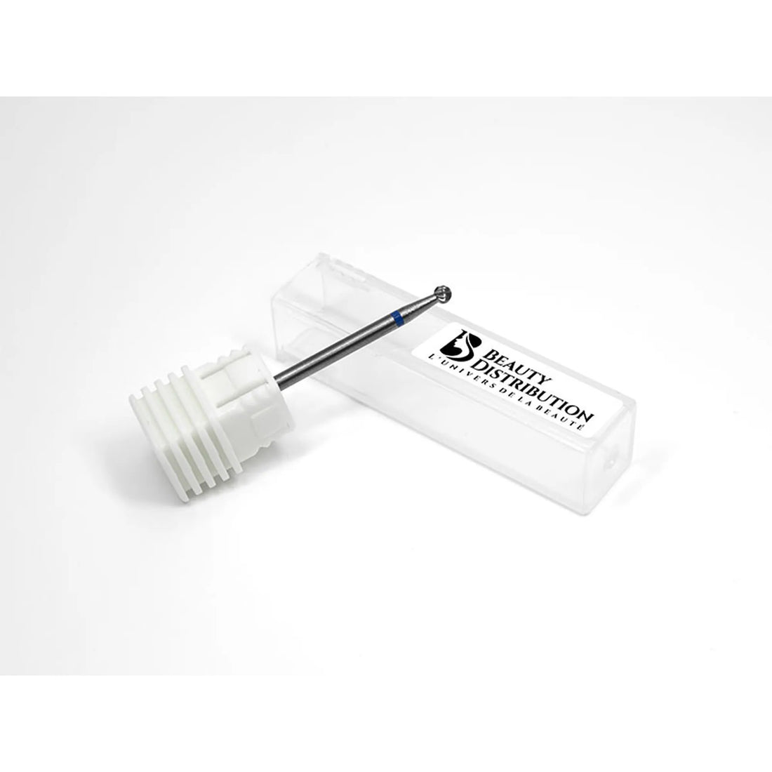 Embout Ponceuse 22001 - Sharp Point Bit M