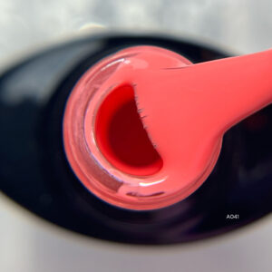 Esmalte en gel Road Trip Love A041