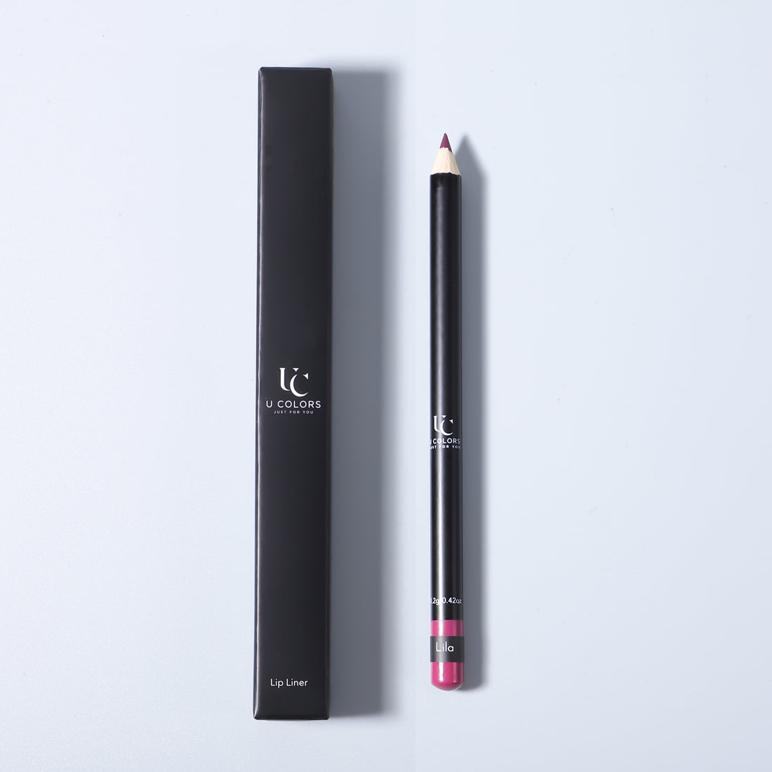 Crayon à lèvres Lila Dream