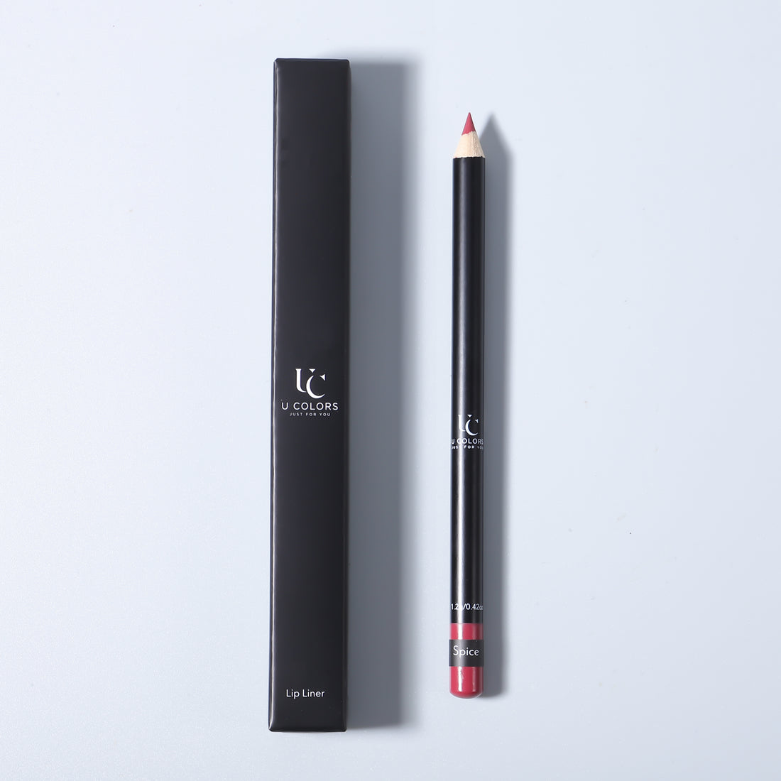 Crayon à lèvres Terracotta