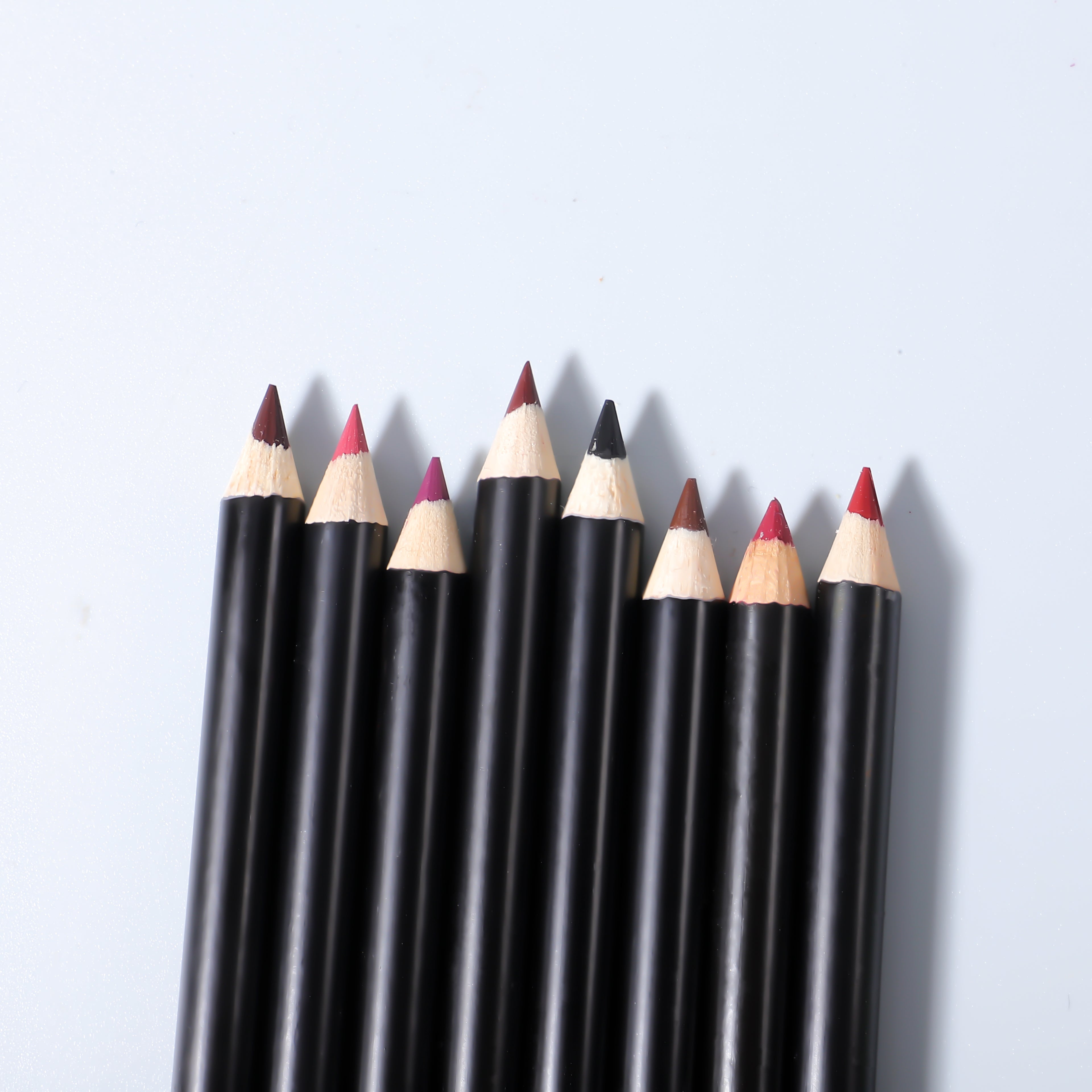 Crayon à lèvres Lila Dream