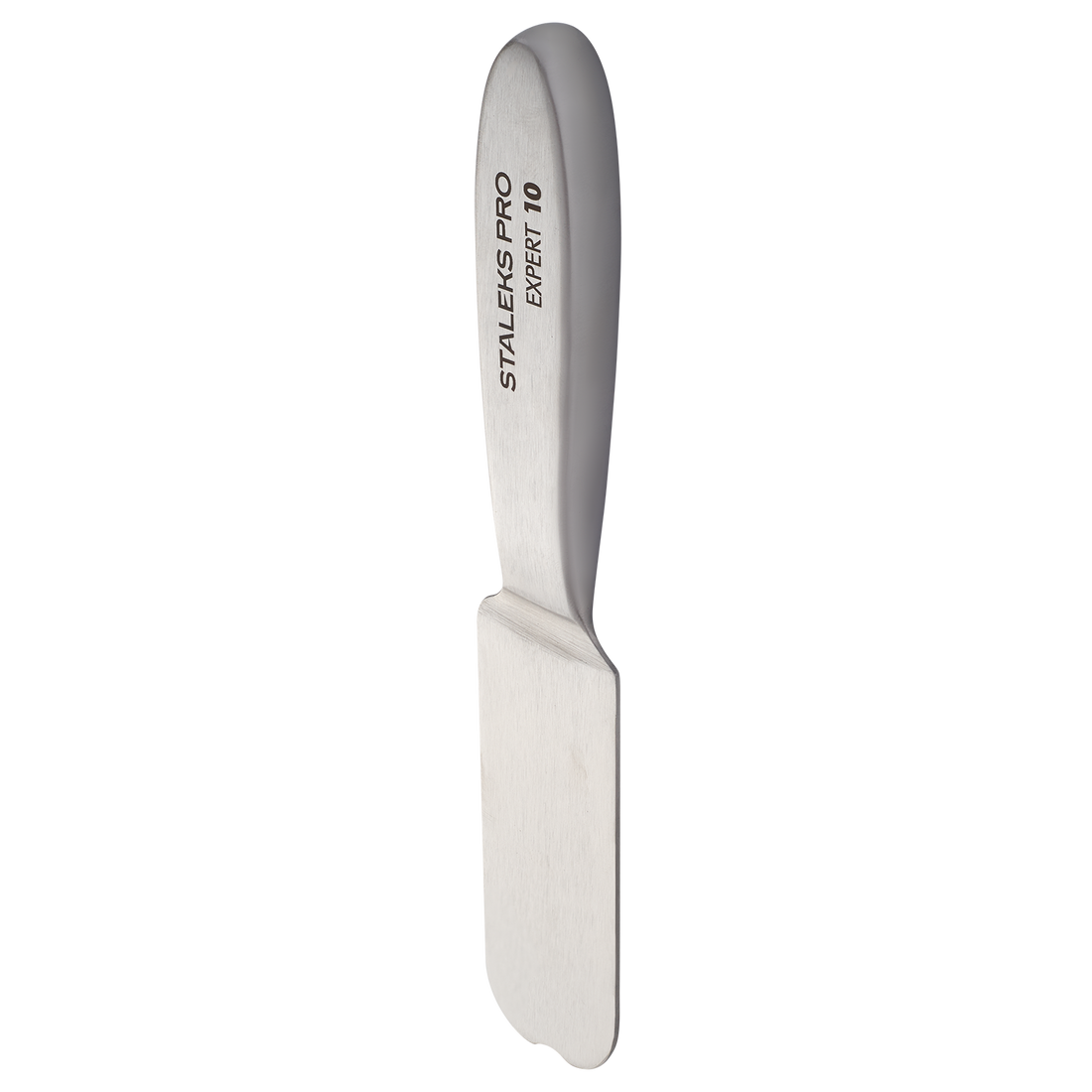 Base Métallique Pédicure STALEKS PRO Expert MBE-10