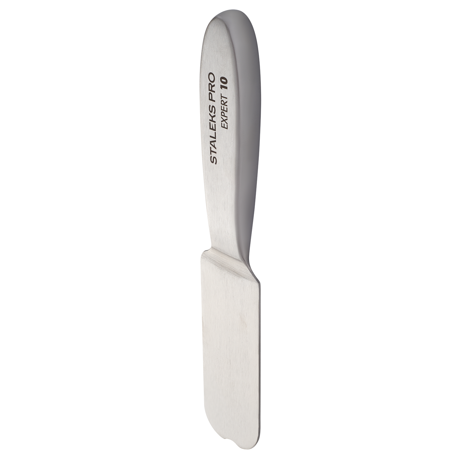 Base Métallique Pédicure STALEKS PRO Expert MBE-10