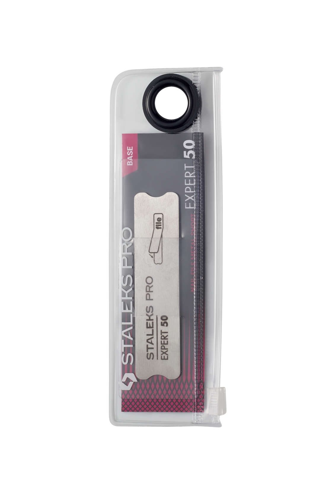 Lime Courte Métal (Base) EXPERT 50