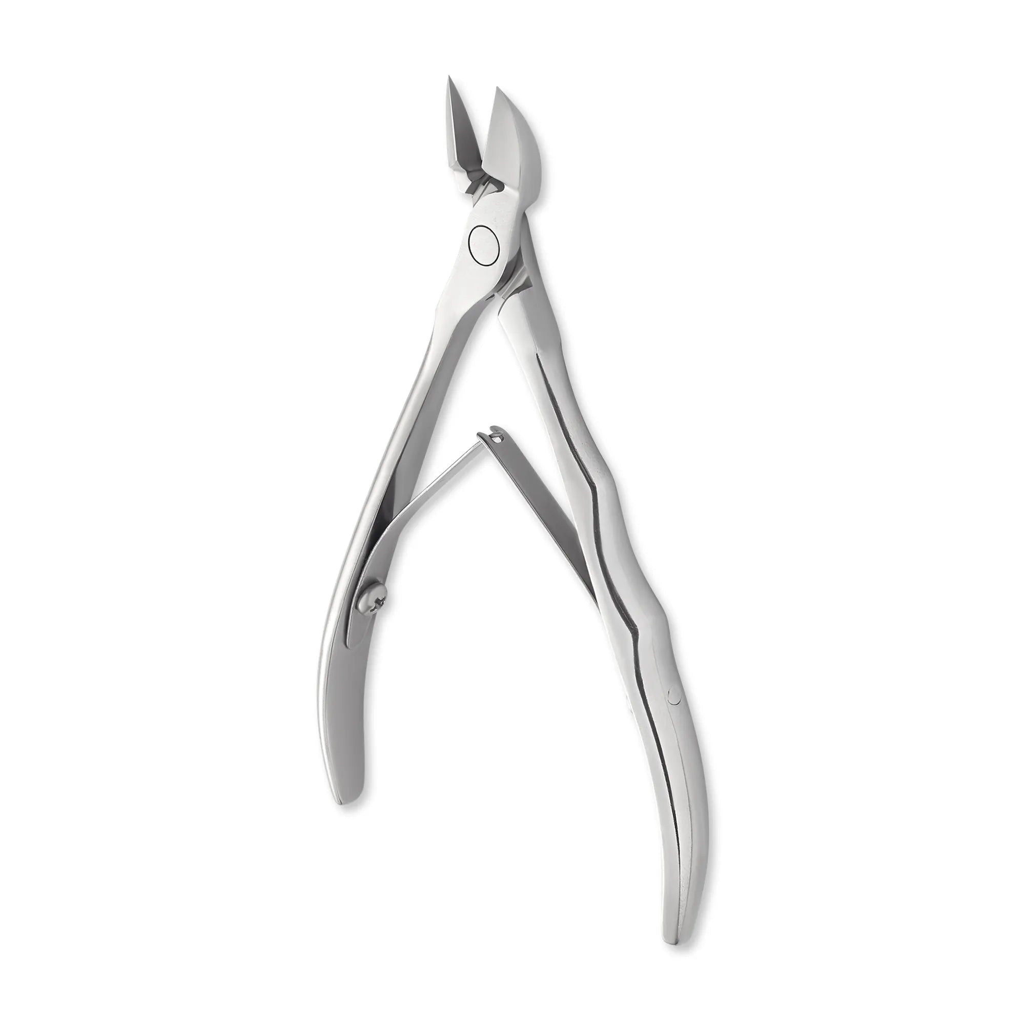 Pince Cuticules Staleks Pro Expert NE-11-11 Beauty Distribution