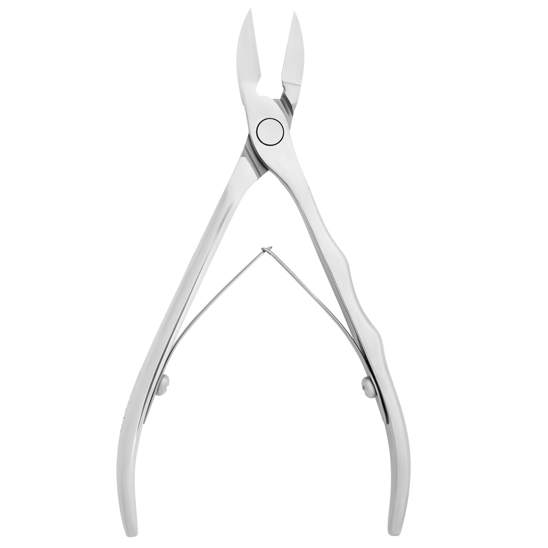 Pince à ongles Professionnelle STALEKS PRO Expert NE-60-16 MM