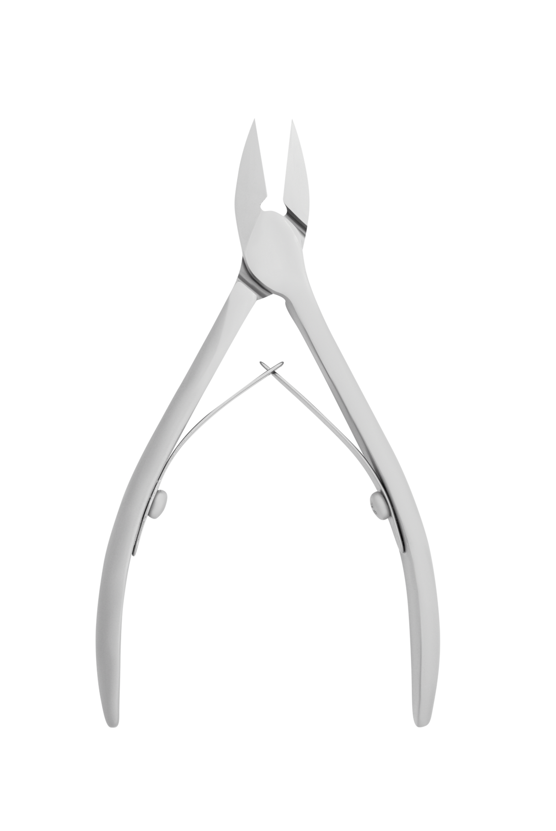 Pinces Coupe-Ongles Incarnés Staleks Professionnelles 14 mm SMART 70