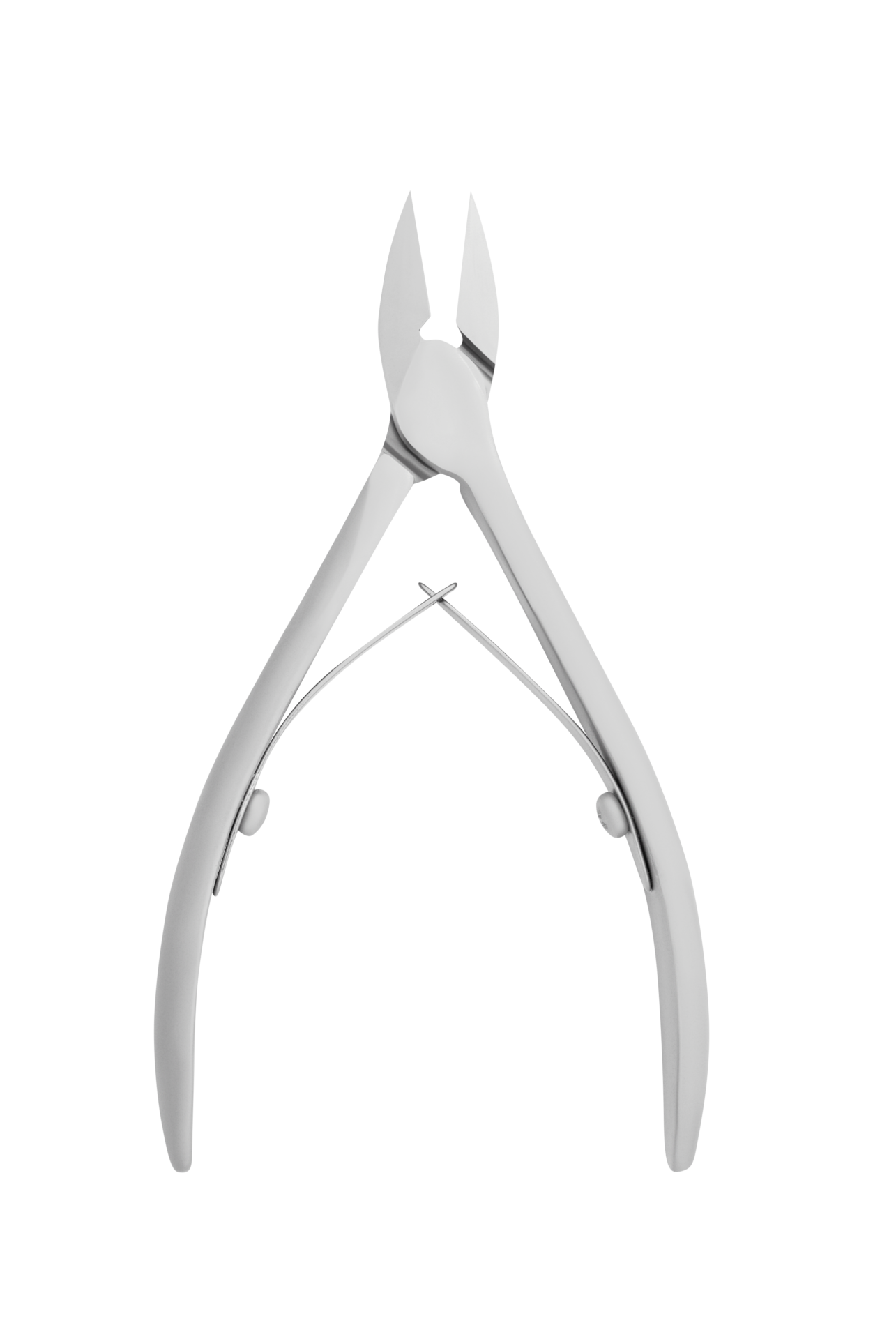 Staleks Cortauñas encarnadas profesional 14 mm SMART 70