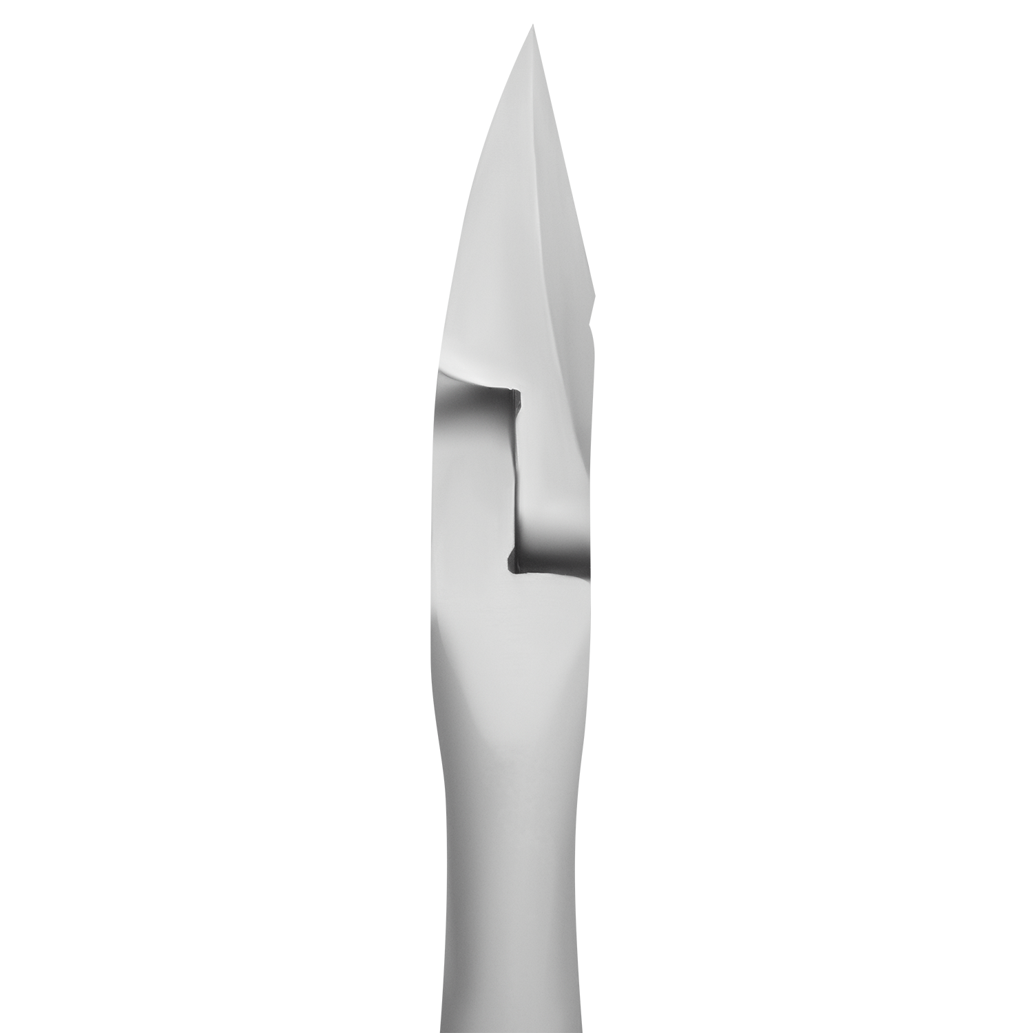 Staleks Cortauñas encarnadas profesional 14 mm SMART 70